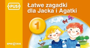 20d9a777bab19c129319126fc951a189