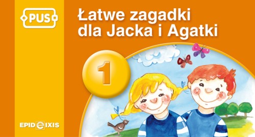 20d9a777bab19c129319126fc951a189