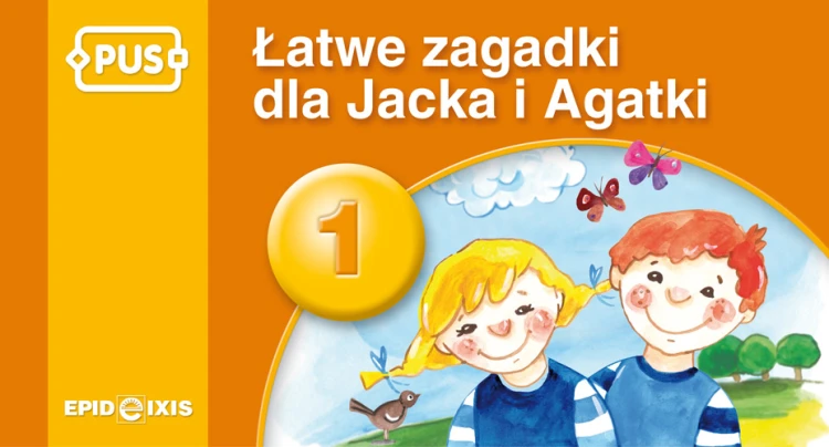 20d9a777bab19c129319126fc951a189