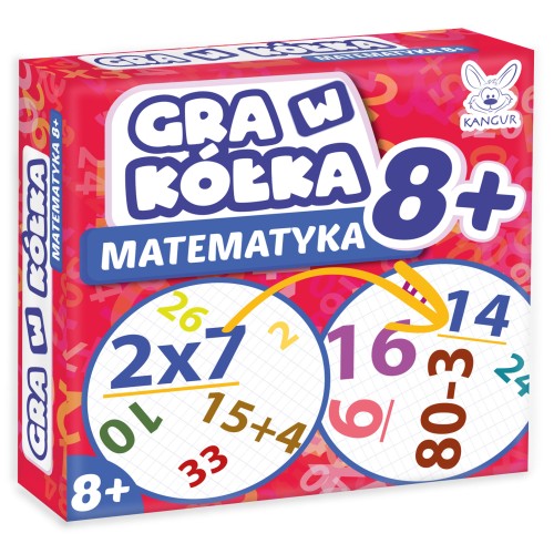 bb81c69a07aecfc6b7b4d40f387d8a84