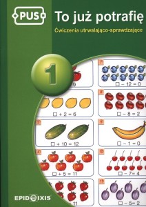 4997f2d740f12c220ee7c66c5443156a
