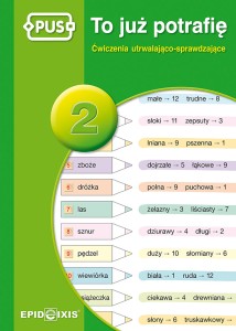 57158be069f99dd097aa5764aba1cb24