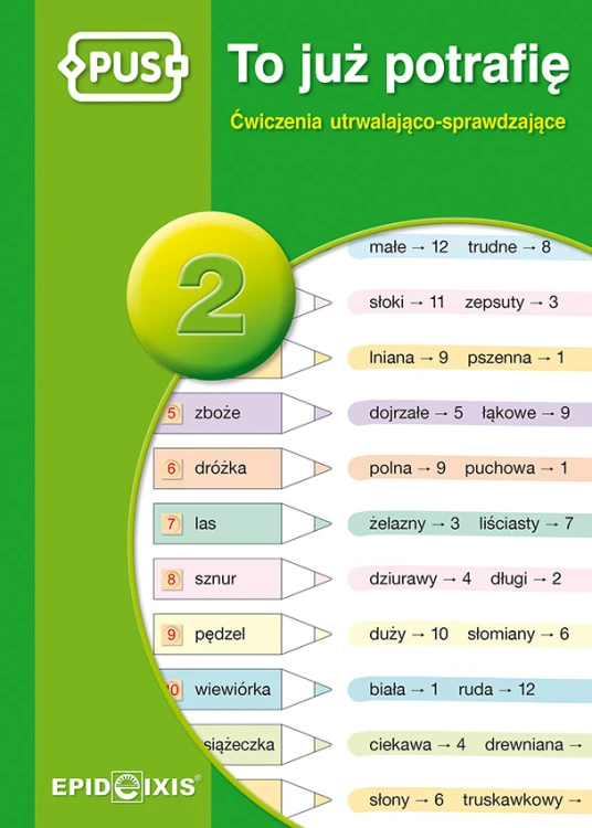 57158be069f99dd097aa5764aba1cb24