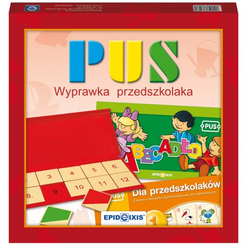 868842f85dcbfeb000a89613ab4d00a1