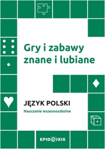 c03a8205eec2f42a95d59ecb6133f61a