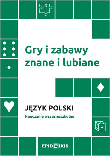 c03a8205eec2f42a95d59ecb6133f61a