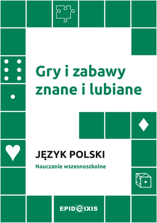 c03a8205eec2f42a95d59ecb6133f61a