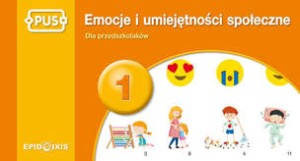 c552a515c9ee369b13f6e315d3f93f70