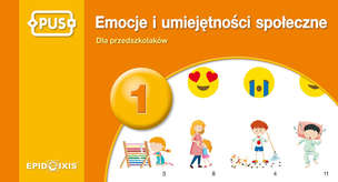 c552a515c9ee369b13f6e315d3f93f70