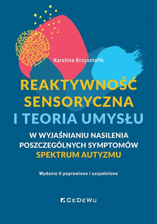 b7127e1d858c7eabd1915ca253f01761