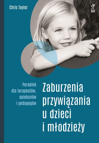 31751117fb6d0531a58960108d469dbb