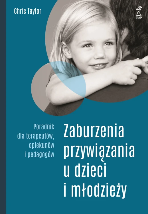 31751117fb6d0531a58960108d469dbb