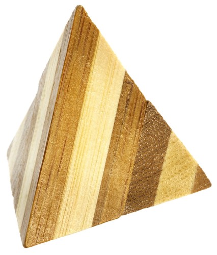 a07b1d098ab127cc08ec2c70c1dafae7
