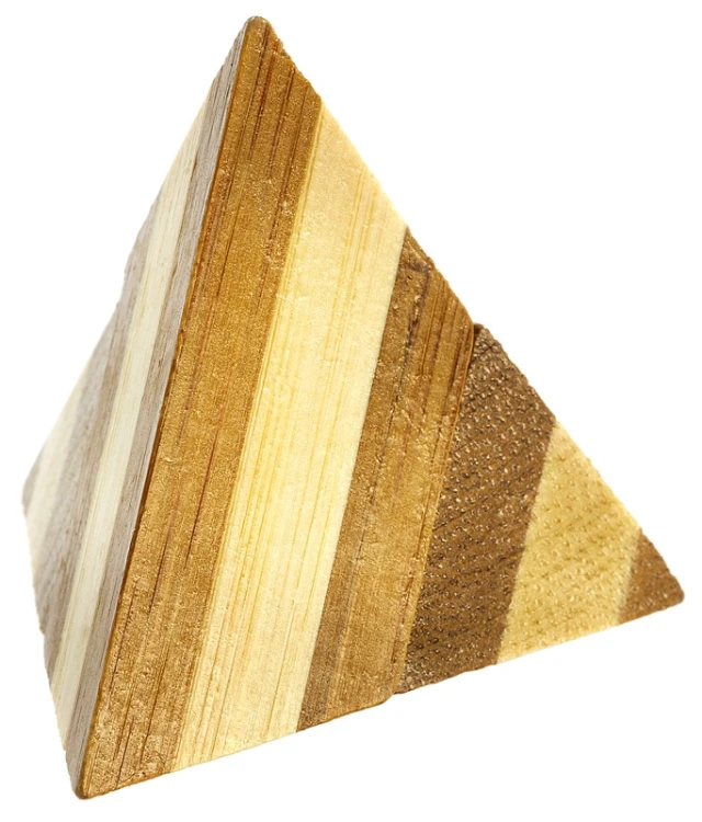 a07b1d098ab127cc08ec2c70c1dafae7