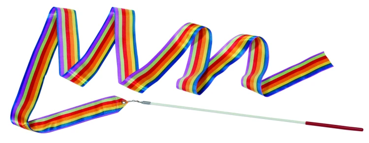 df0d50a5d9e95f3692df3d6992a2f029