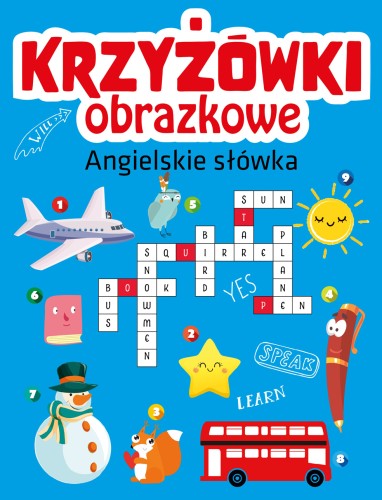 5dd89a1a2206cf3b23cf67ef276e30a4