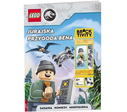 17bb77064698230d5b8eb451ca96fa71