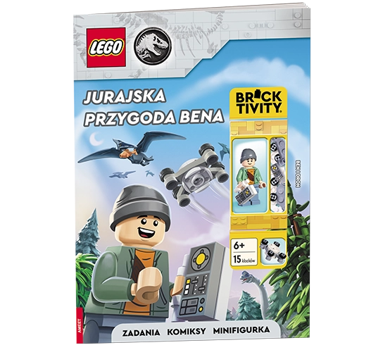 17bb77064698230d5b8eb451ca96fa71