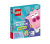 aa0f723ae448cf507deecce220011057