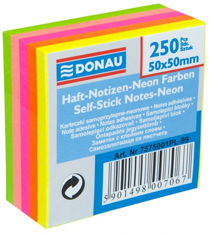 f3d2293f6d4438bc0ae4634e396d11ee