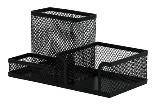 0a5c19b57fc0ef602ba3f272334606ad