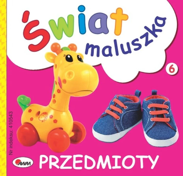 aa70e6aaaa941e90c7ace48a3f56fe30