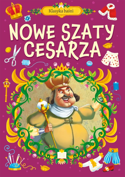 7bd8abe18dcf4da7a994b0e1648d4386