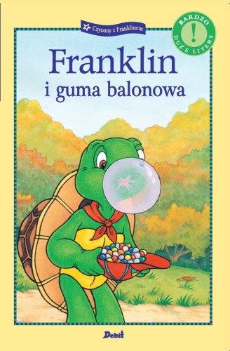 0f33a87f1c4fdf7f624a2bf3a8ff6065