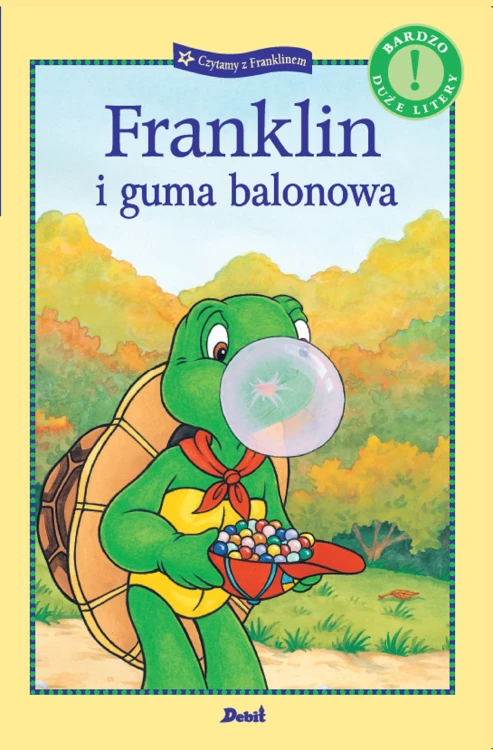0f33a87f1c4fdf7f624a2bf3a8ff6065