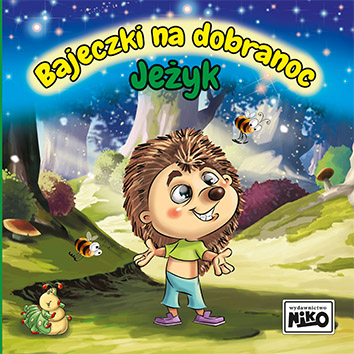 9d72ef5edb7244cb3e1b464bb8eb4f6d
