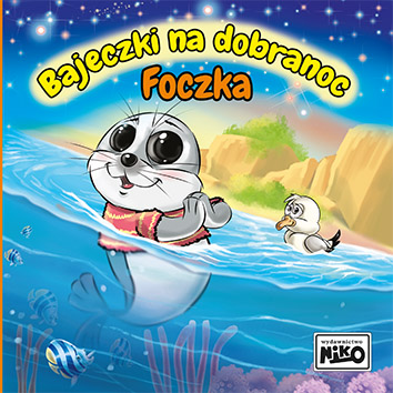73c92a7e25b06ed30497c0445207d28a