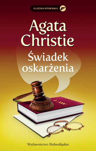 561beb91c9cc8206e103ad68dd85f5da