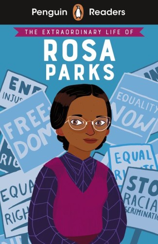 d1ee26c4ac330b22a400ce1a7b808767