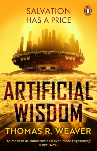 6c793907016844880e698fc483aa1fb6