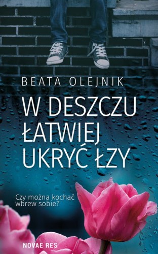21f930056d1be9a9676eafac2538e6d8