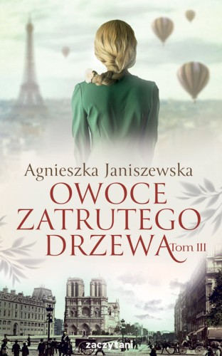 2b2906aa430ef32308c04da1e42451a4