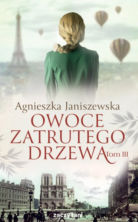2b2906aa430ef32308c04da1e42451a4