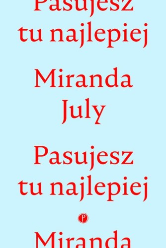 0ed68ef52c31ee29d6168c62e1a00b9c