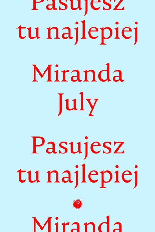 0ed68ef52c31ee29d6168c62e1a00b9c