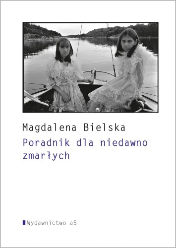 a88da9e84e4511edd6df1ff76bfa13d0