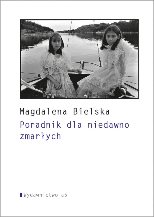 a88da9e84e4511edd6df1ff76bfa13d0
