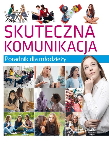 27799c8c9fe2030ec03b7ba7c9a39534