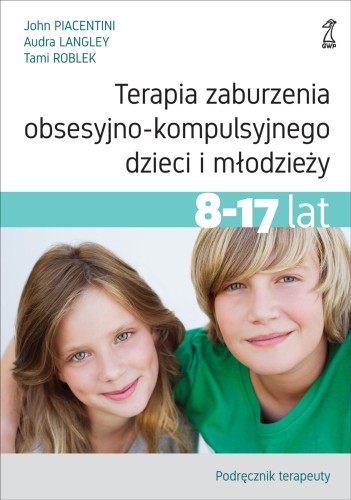 c24fe676448e6416771efe55addc5e62