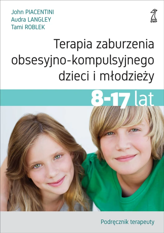 c24fe676448e6416771efe55addc5e62