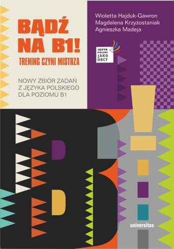 67ebddda588f55b6bf12021aa98880c9
