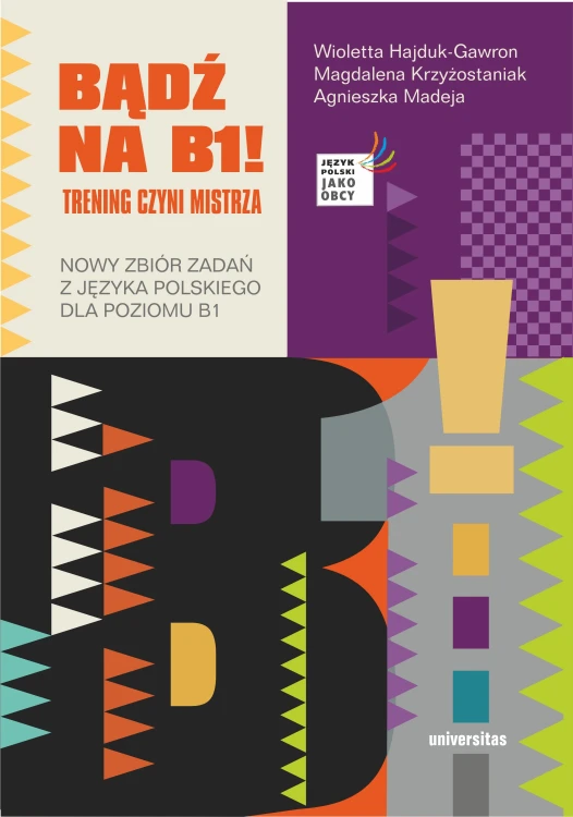 67ebddda588f55b6bf12021aa98880c9