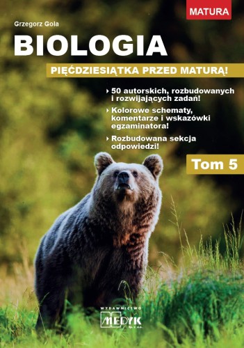 ea87d757e184db88332e9718c3f50d6d