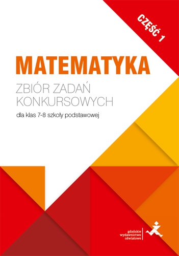 29a82ec084a518c315fcbc842e65d713