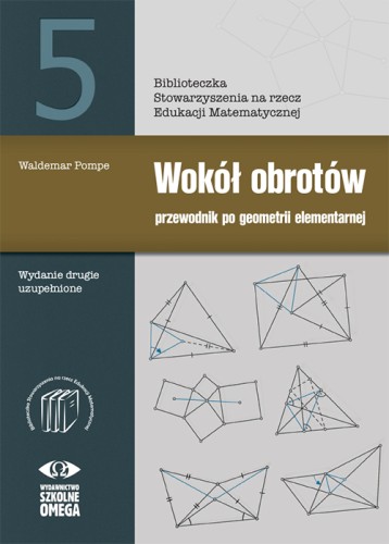 6e98afcbb0f89f5d5ce53f60ab786073