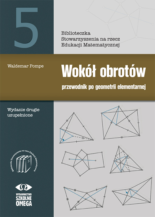 6e98afcbb0f89f5d5ce53f60ab786073